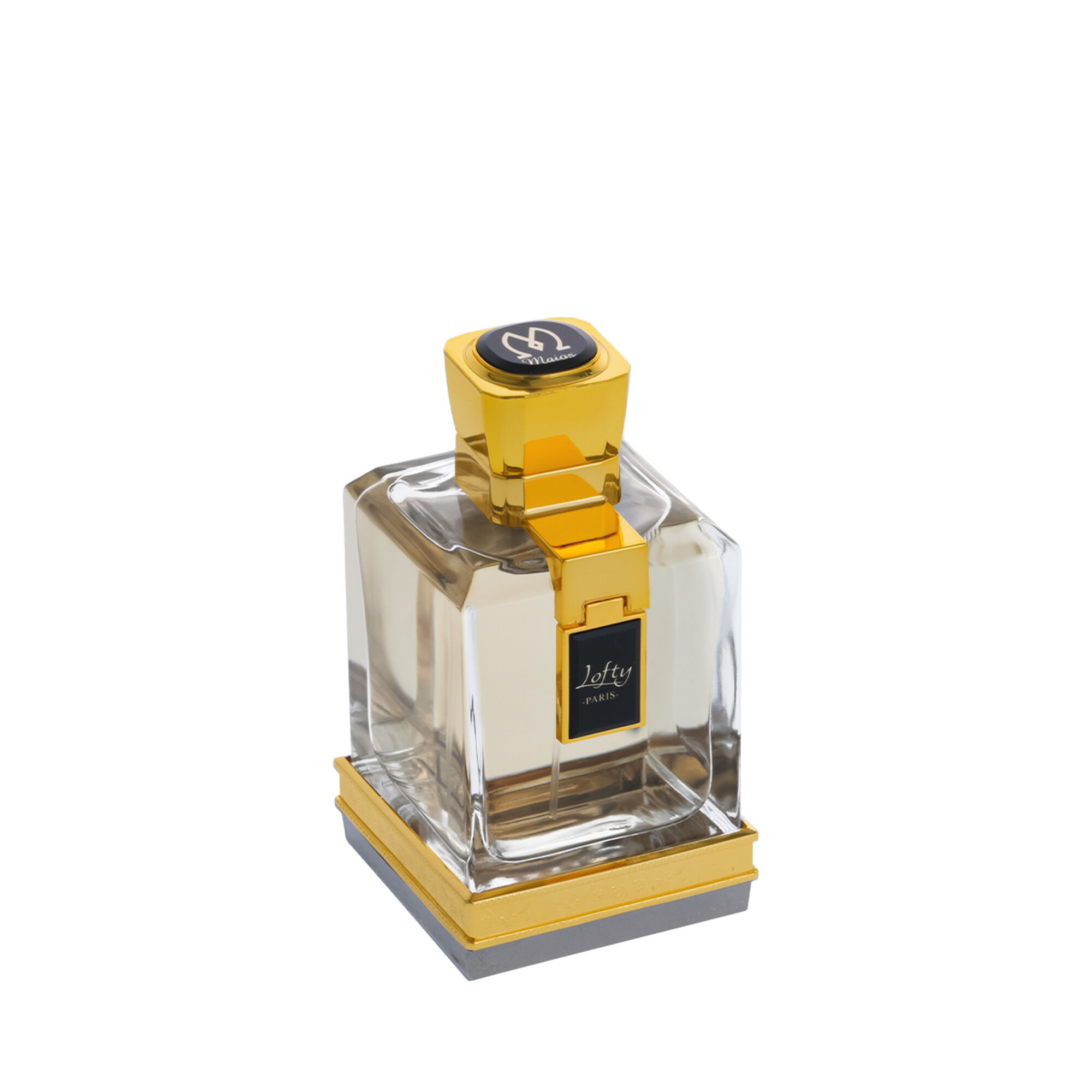 Lofty Perfume by Maios 100ml 150 ml