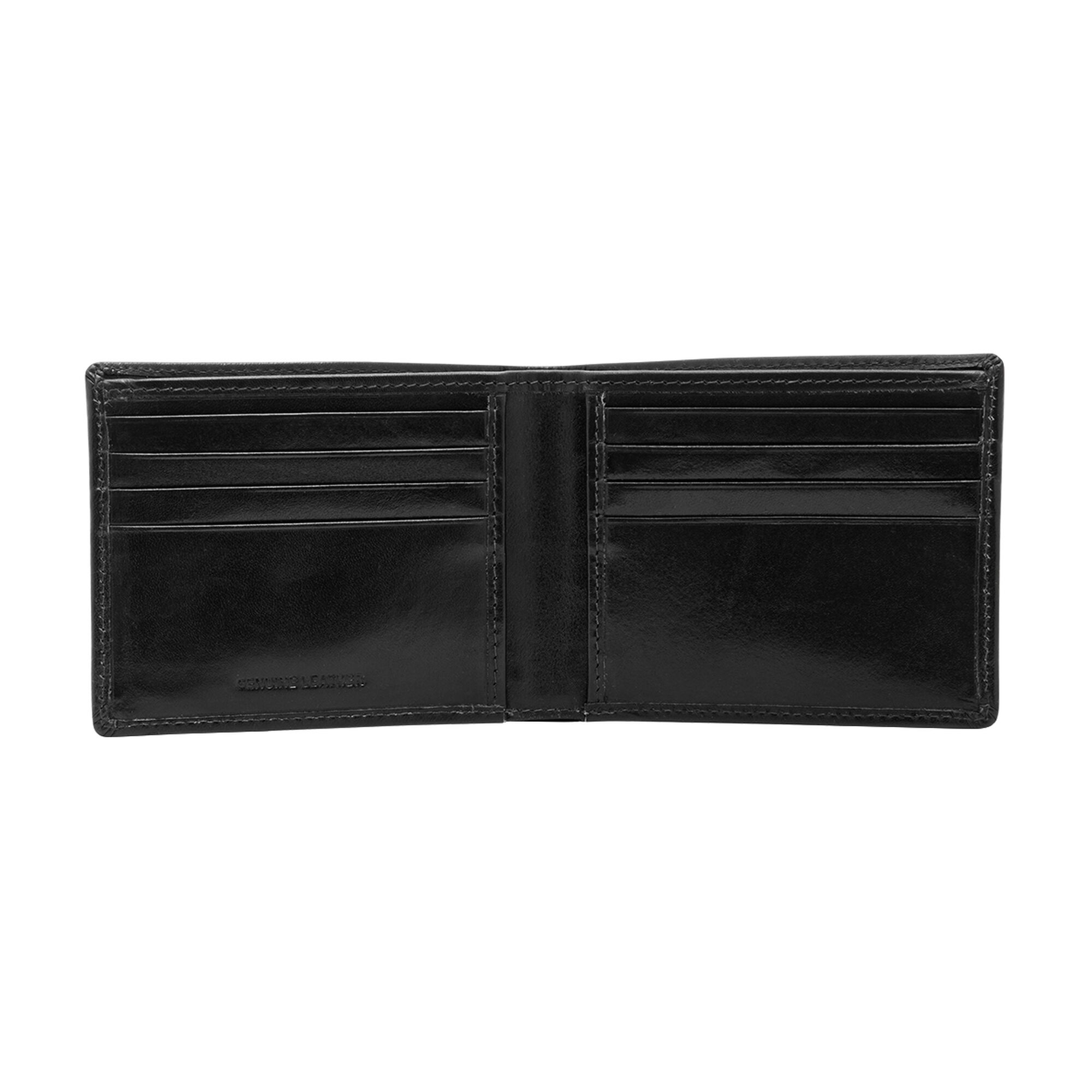 Proud Wallet IN11712-A-BL MA Y23 + Box