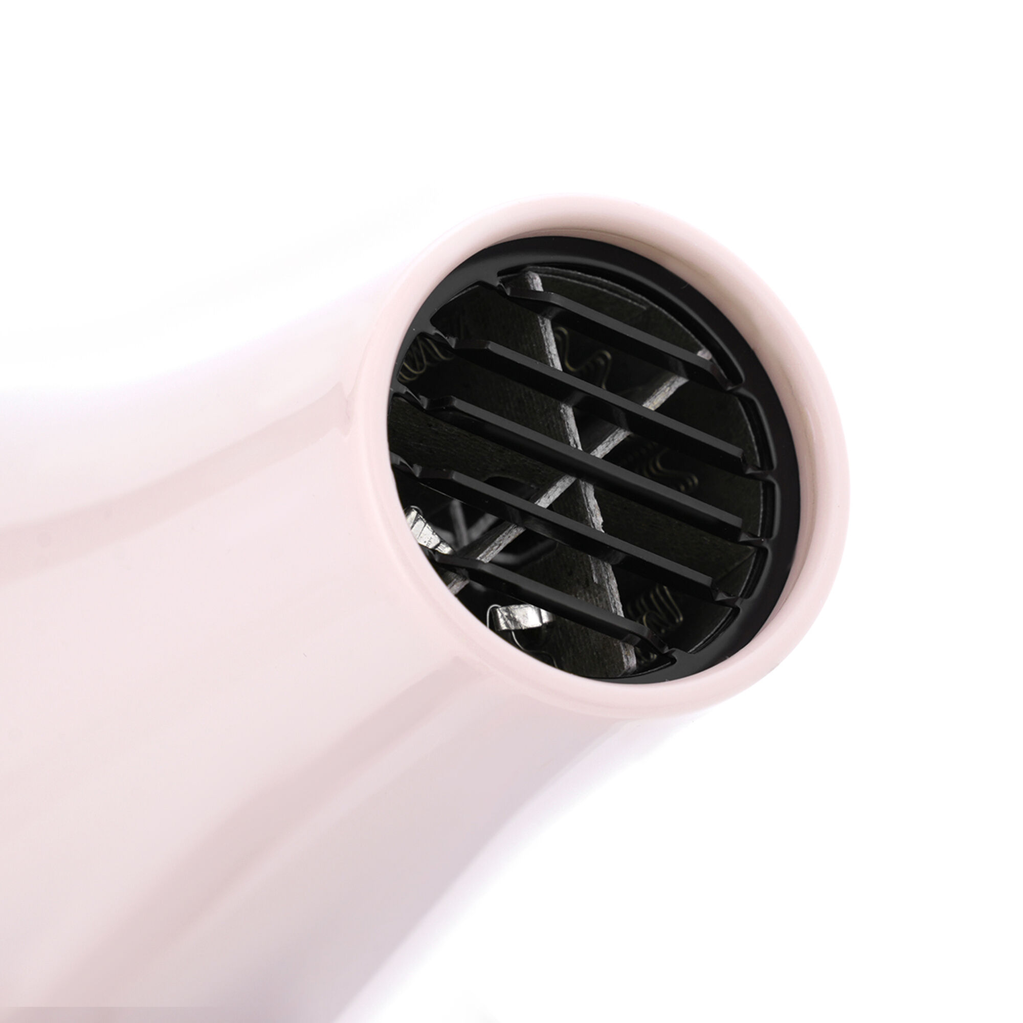 WAVES Hair Dryer WA4300