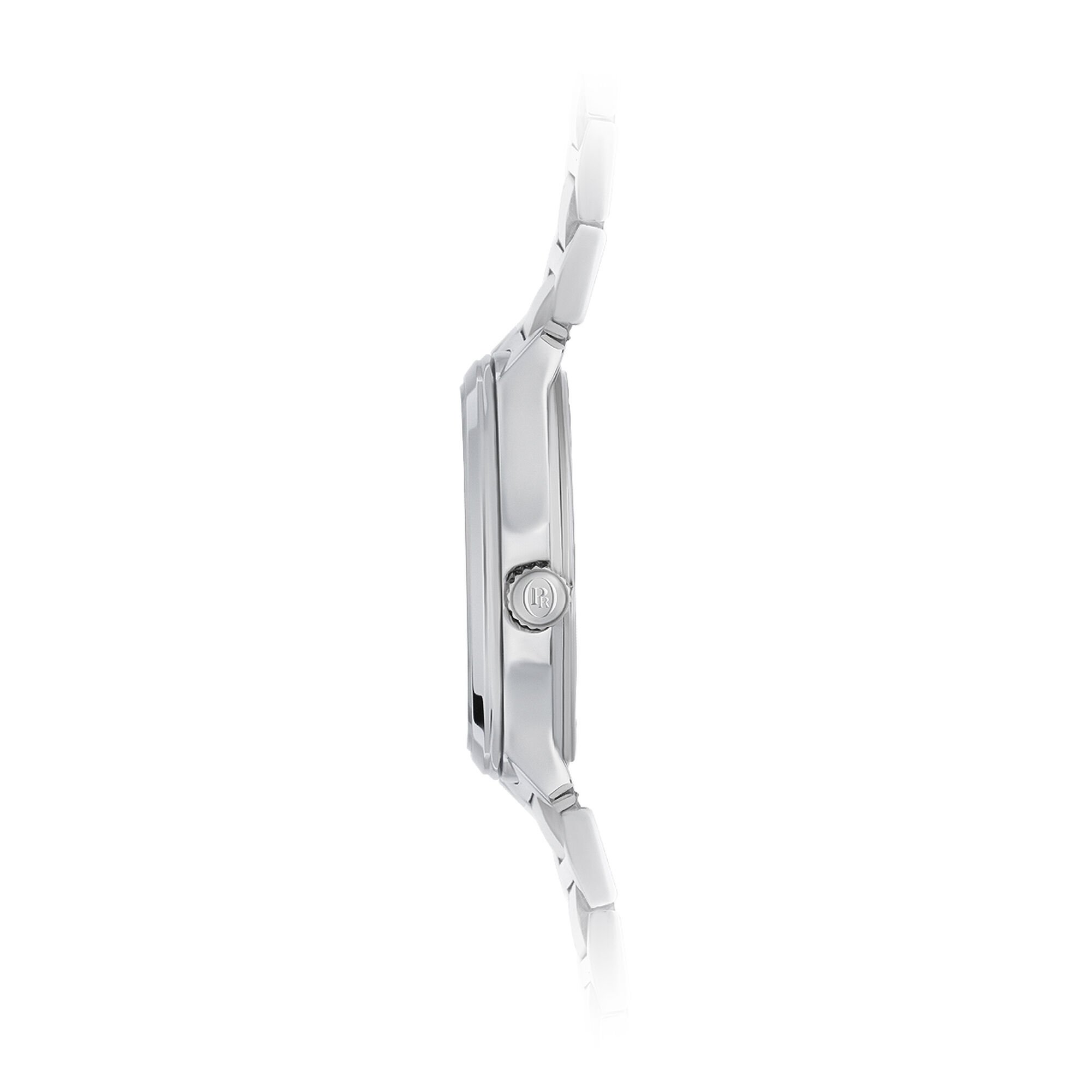 ساعة براودSBU-TF-Y20 (19PR036-W)