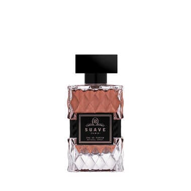 Suave Perfume by Proud