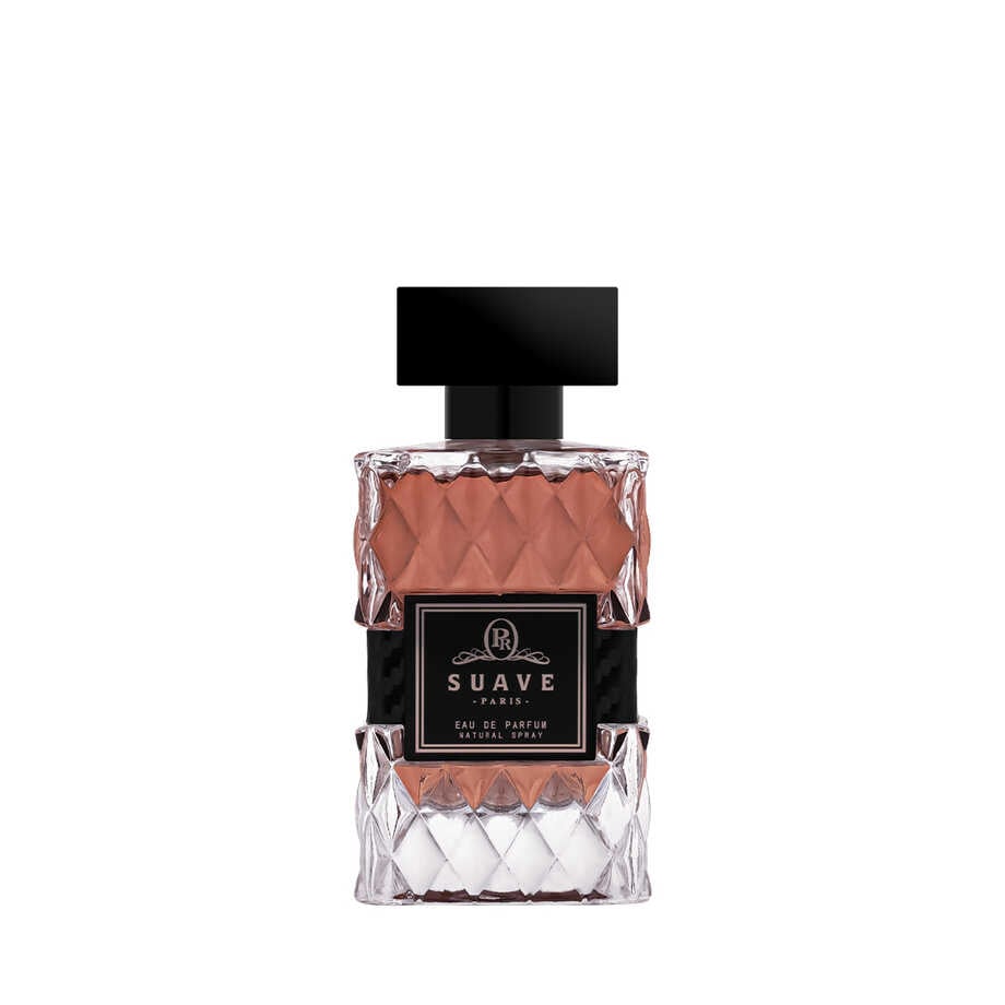 Suave Perfume-25ml