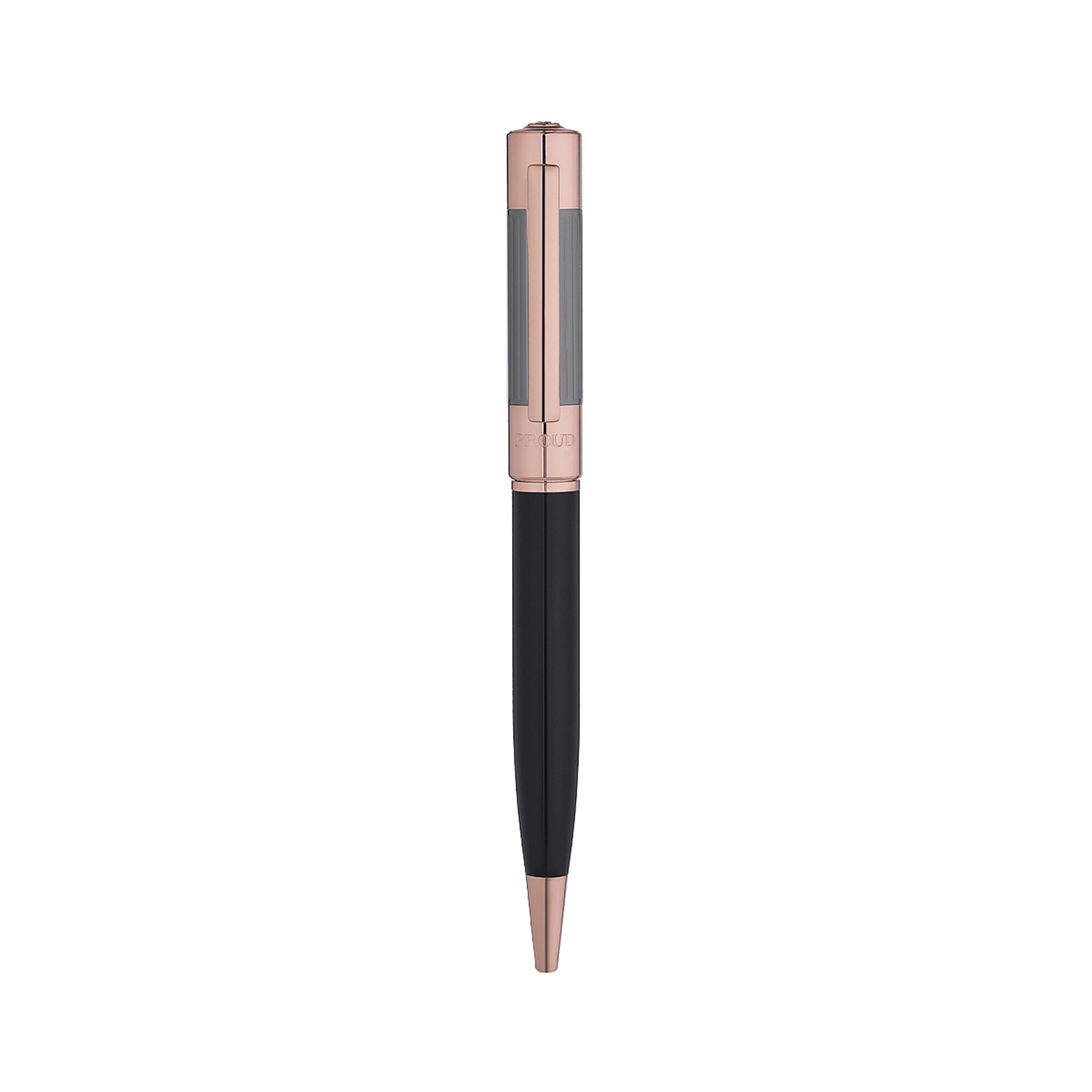 Proud Ballpoint Pen