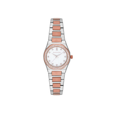 BG (S22596S-02-D)SRG ساعة بابيون