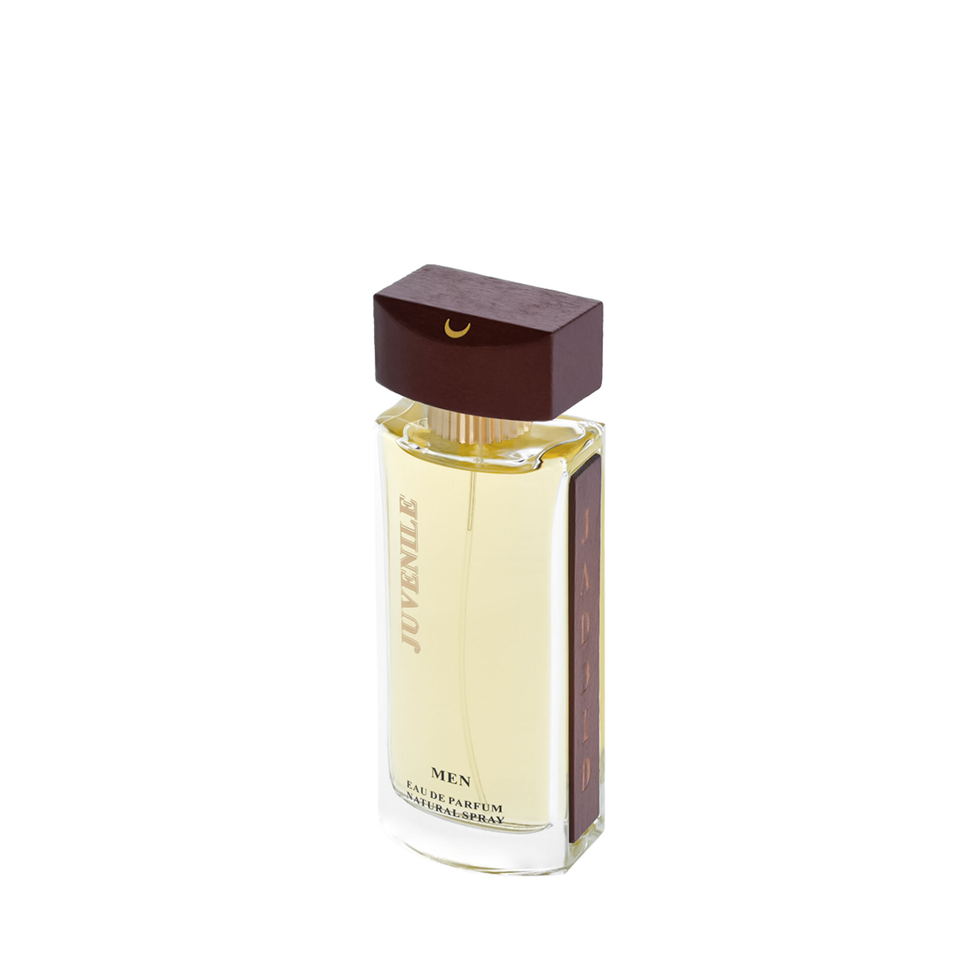 عطر جوفنيل الرجالي 125مل