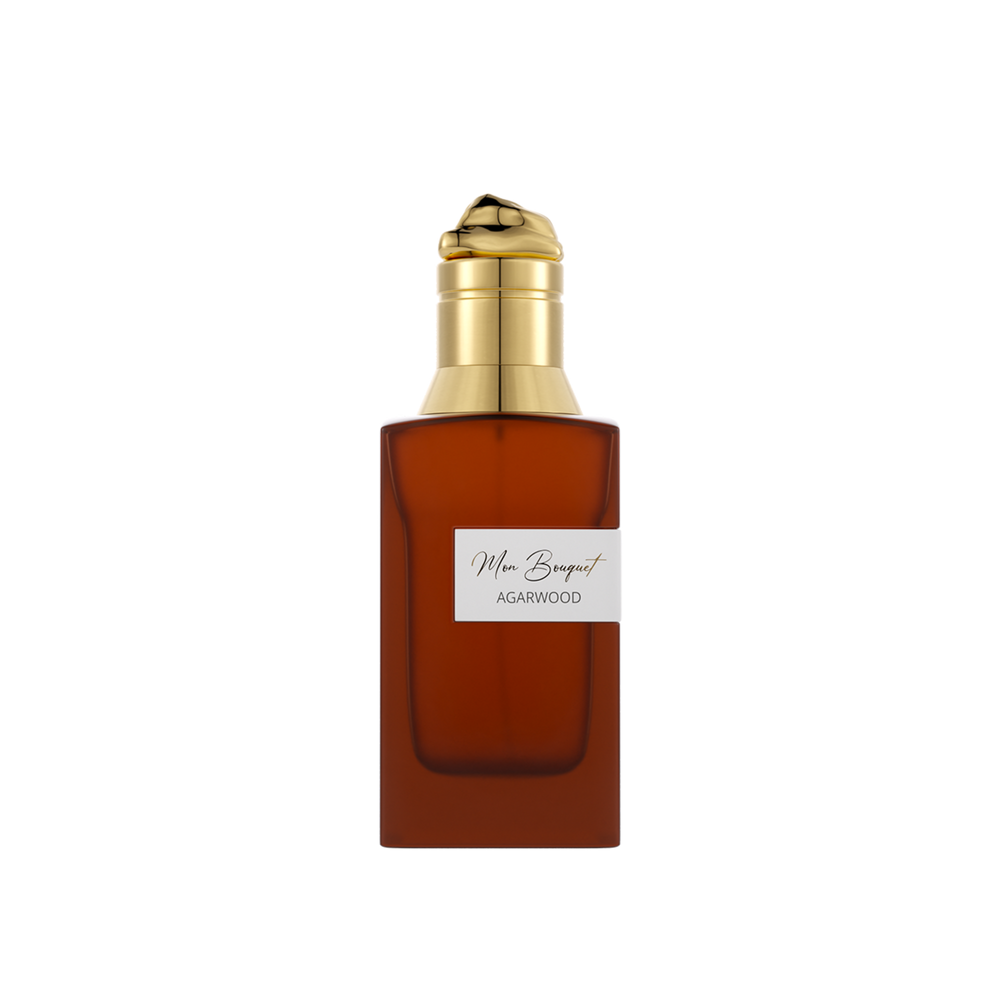 عطر اجاروود 100 مل