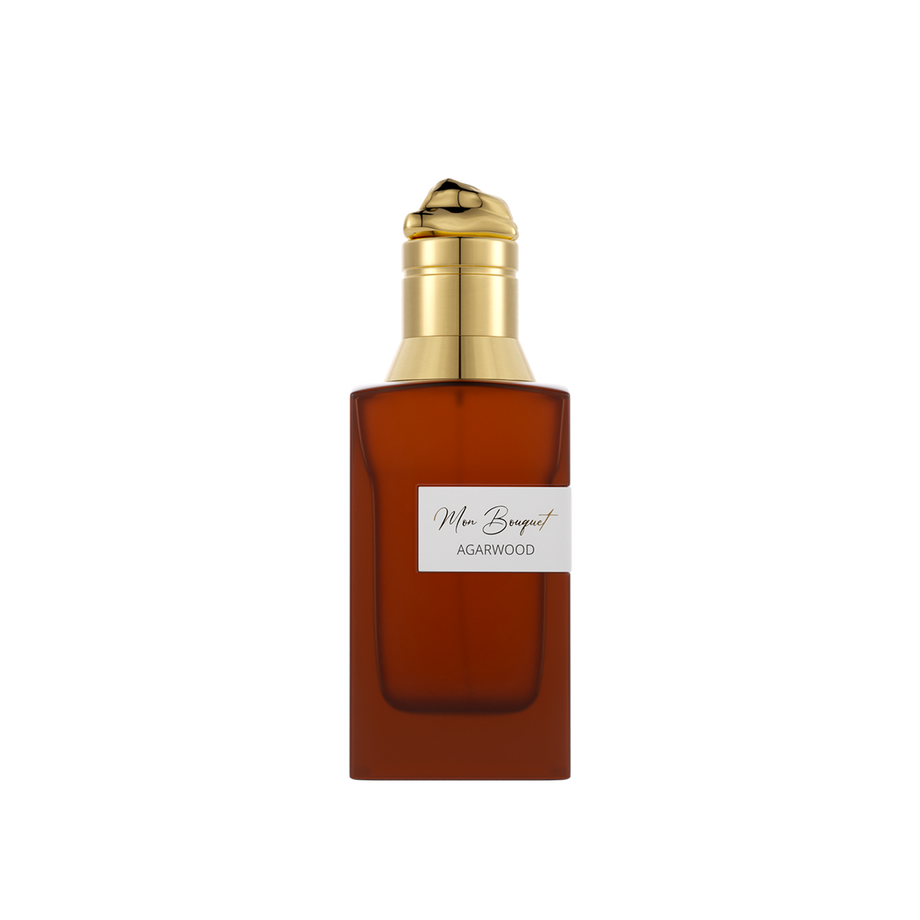 عطر اجاروود 100 مل