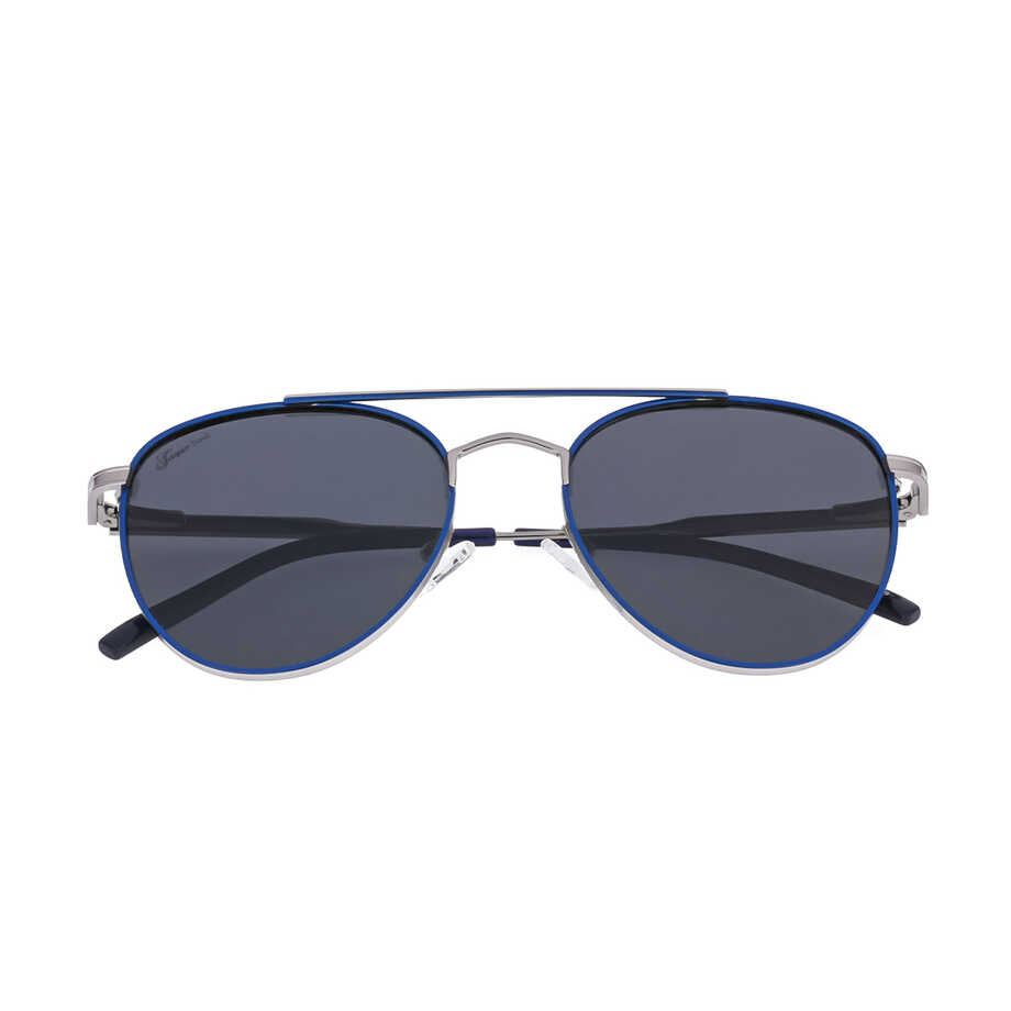 SUNGLASS JasperSoul F1014 C5
