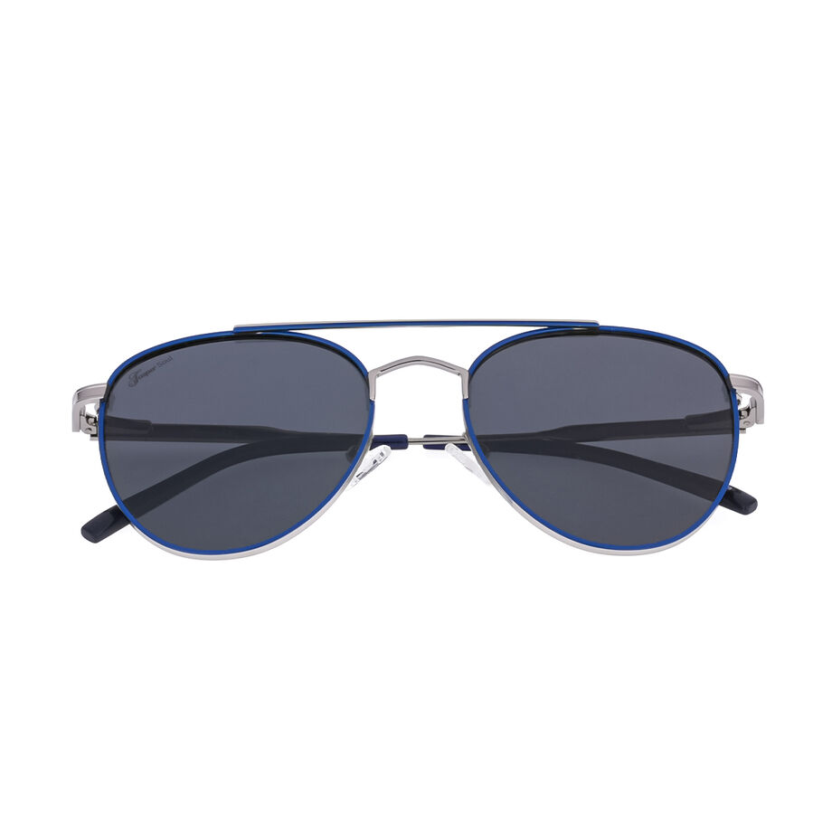 SUNGLASS JasperSoul F1014 C5