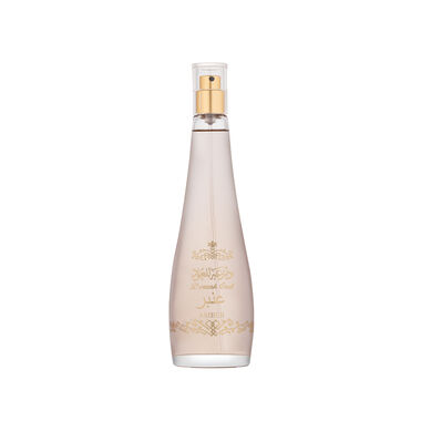 معطر مفارش عنبر 200 مل