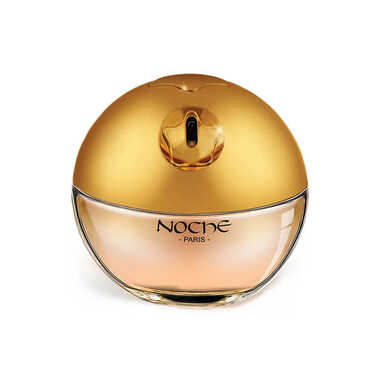 Noche Eau de Parfum