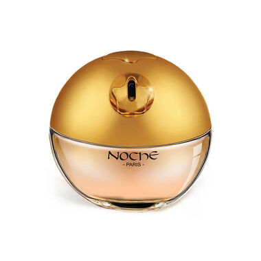 Noche Eau de Parfum