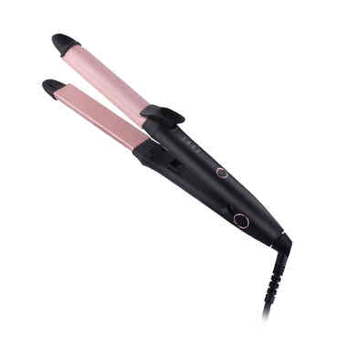 مجعد الشعر ويفز WA9600