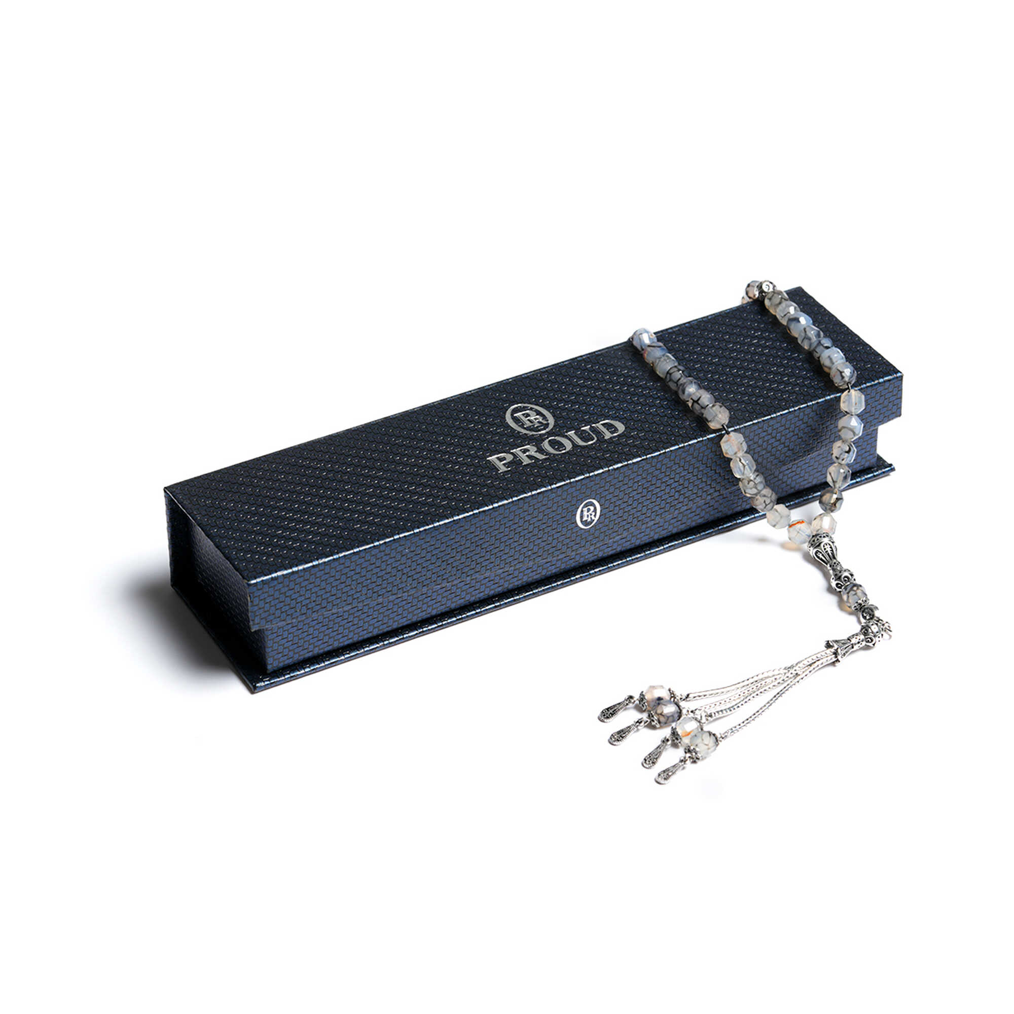 Praud's rosary
