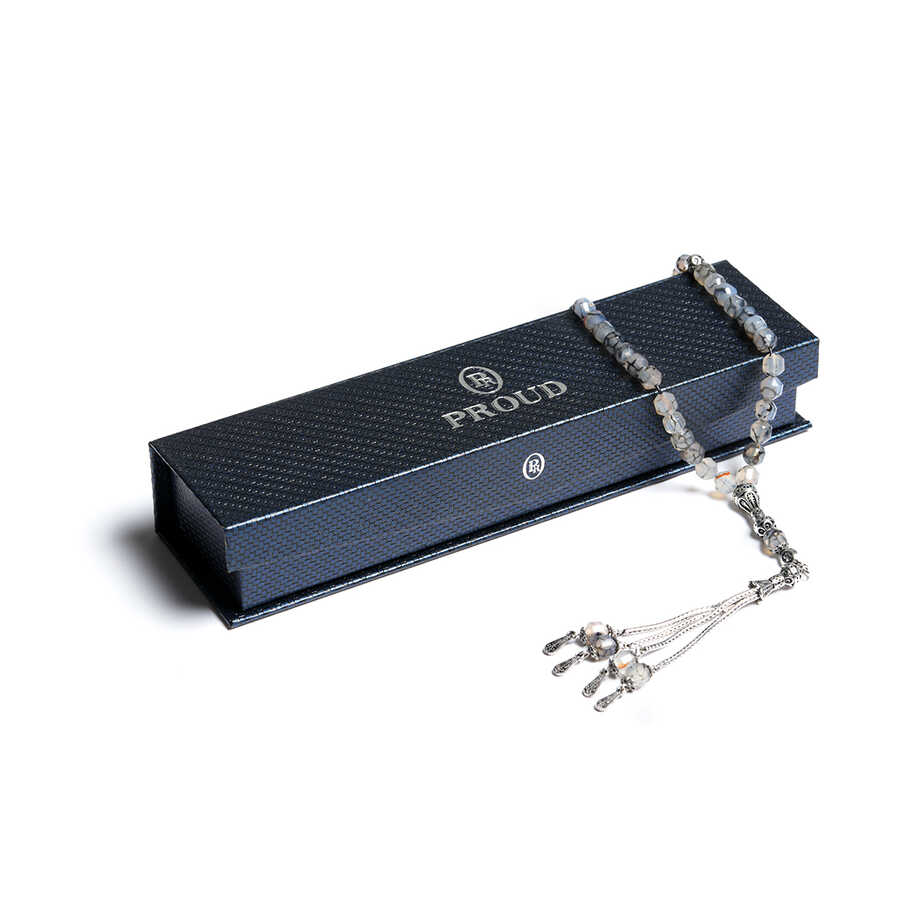 Praud's rosary