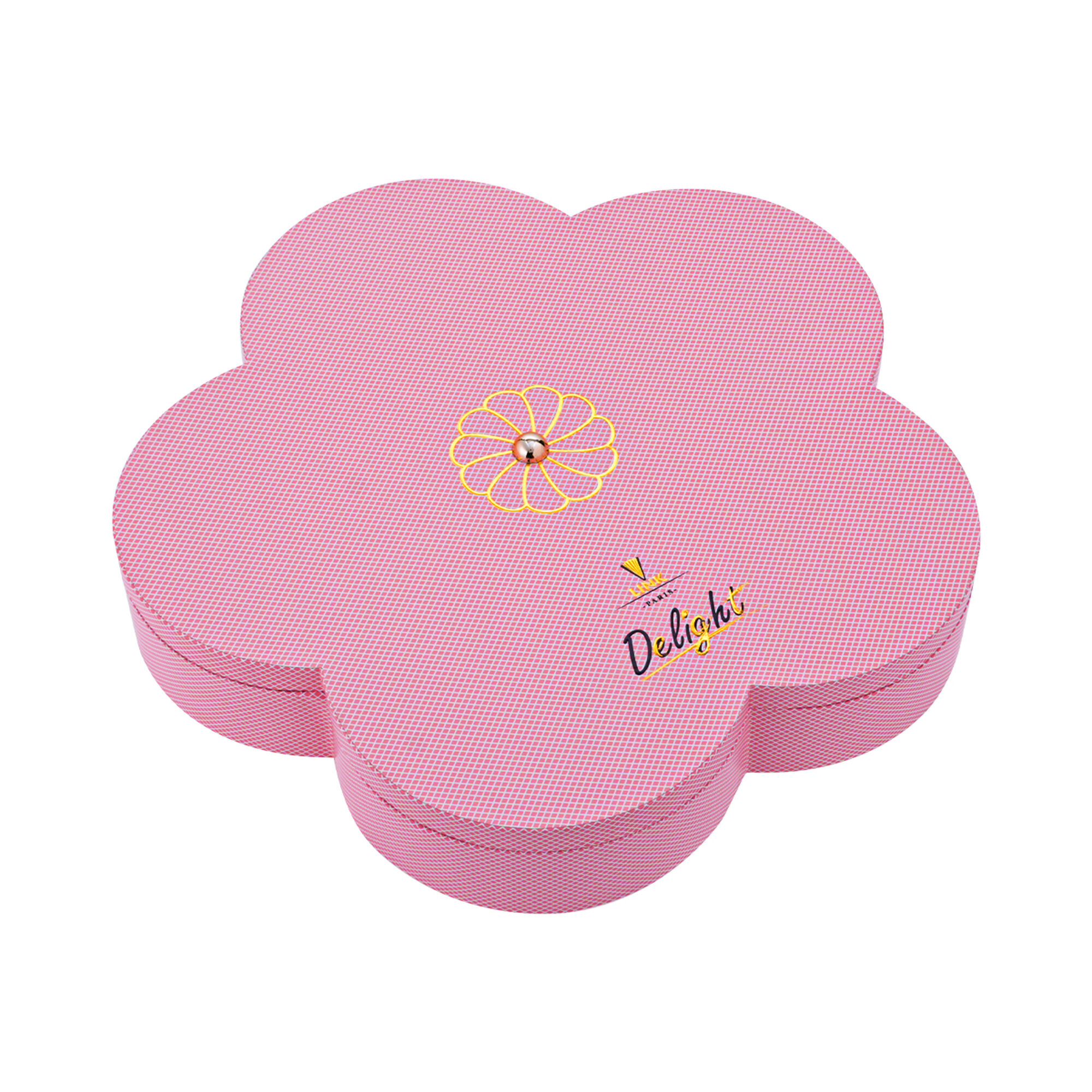 New Delight Care Kit