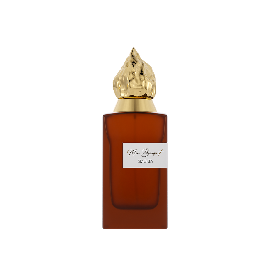 Smokey 100 ml