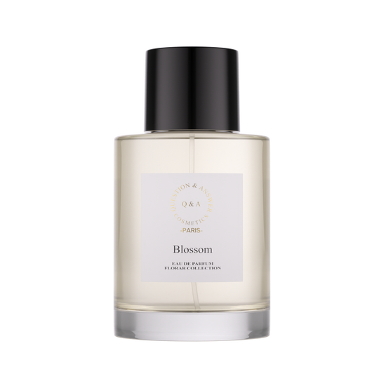 Blossom perfume deals