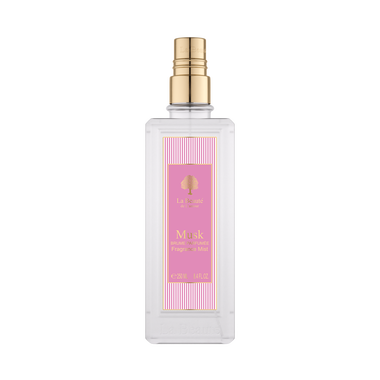 معطر جسم مسك  150مل