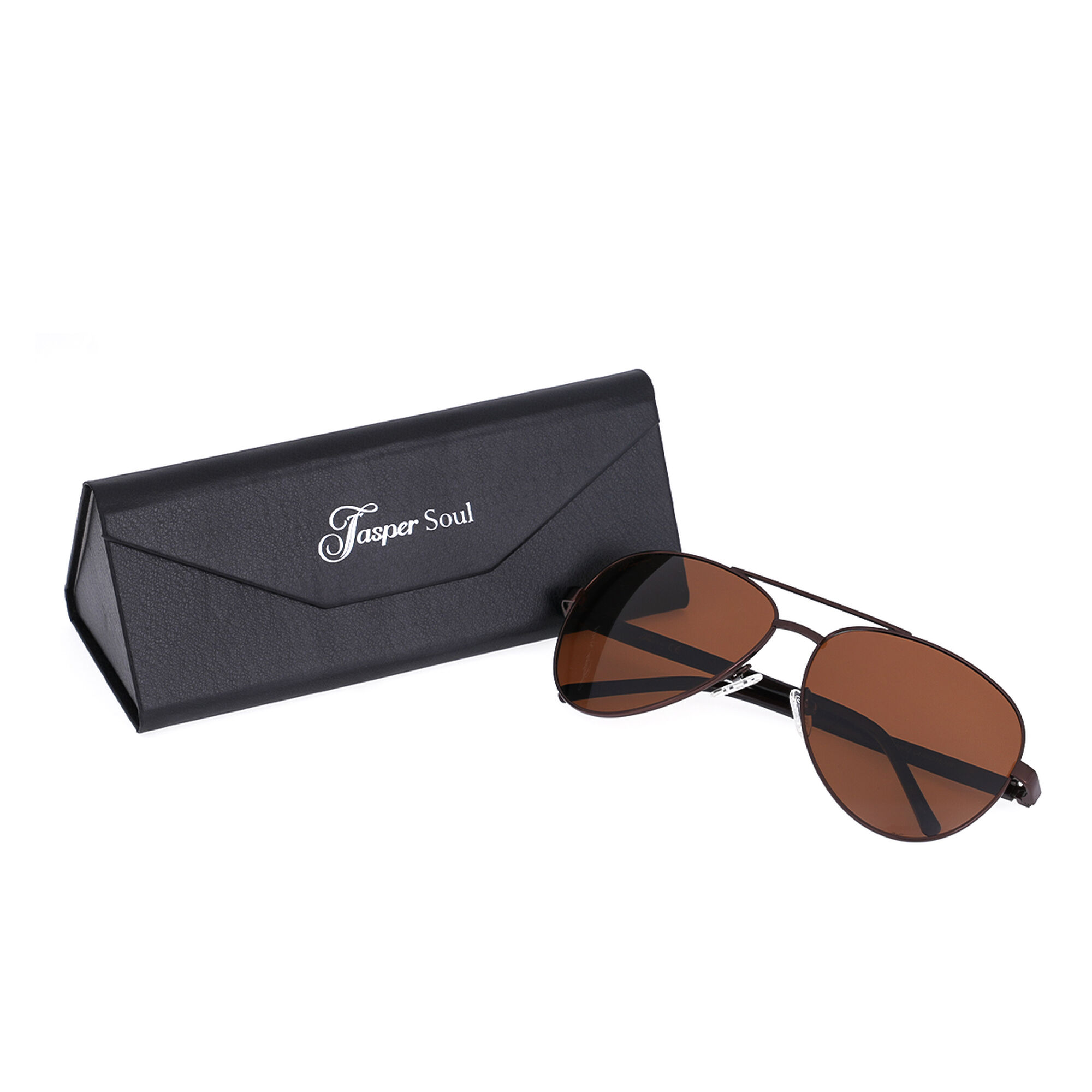 SUNGLASS JasperSoul F1012 C4