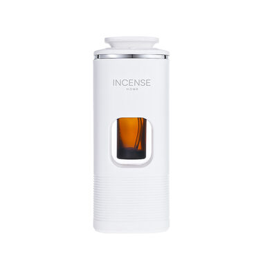 Portable Electronic Diffuser GAS-20N/A