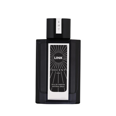 عطر ديسنت الرجالي من لينك