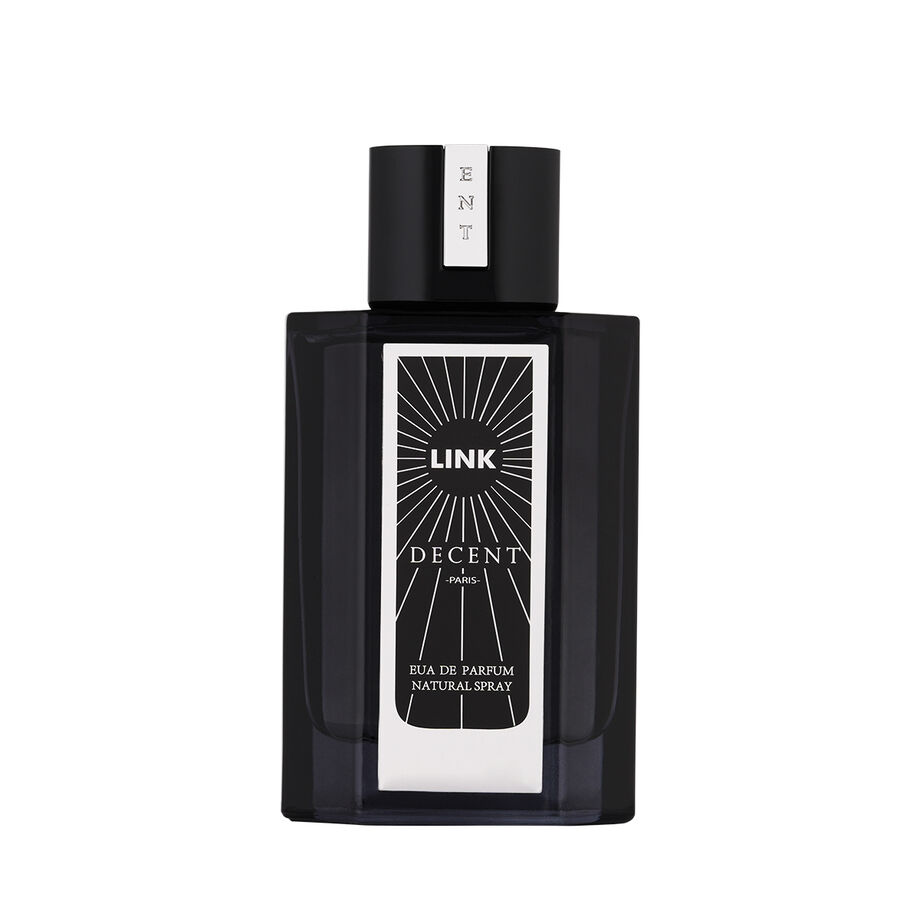 عطر ديسنت الرجالي من لينك