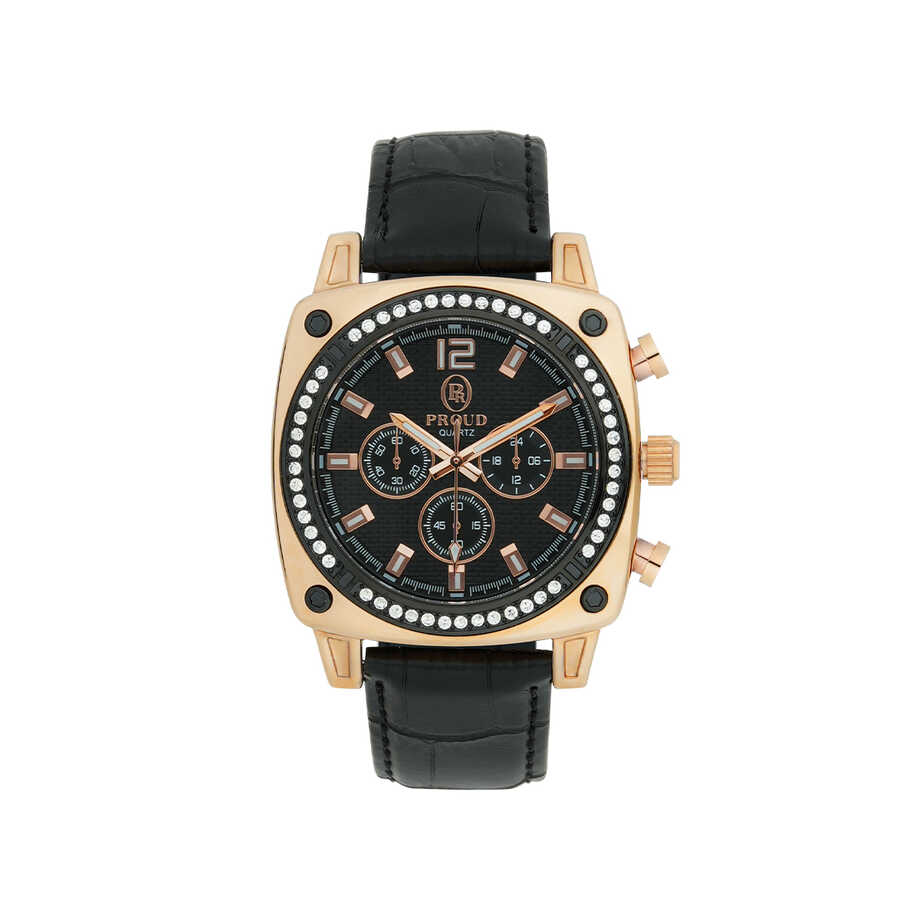 طقم براود ثلاثي G-3 كوفي  1 Y17