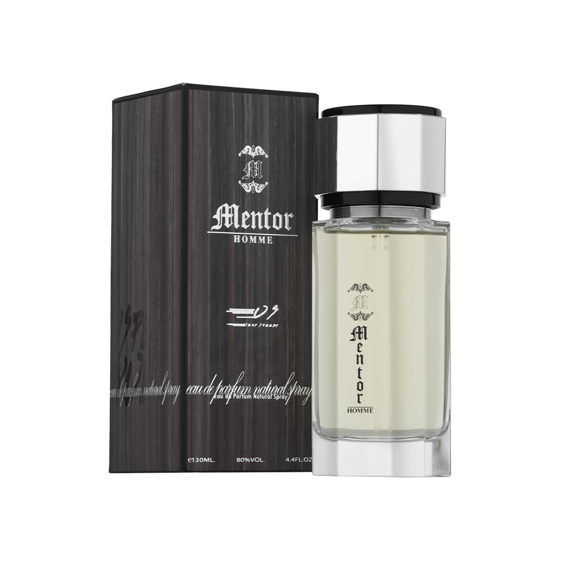 عطر مينتور الرجالي من في اس 130مل