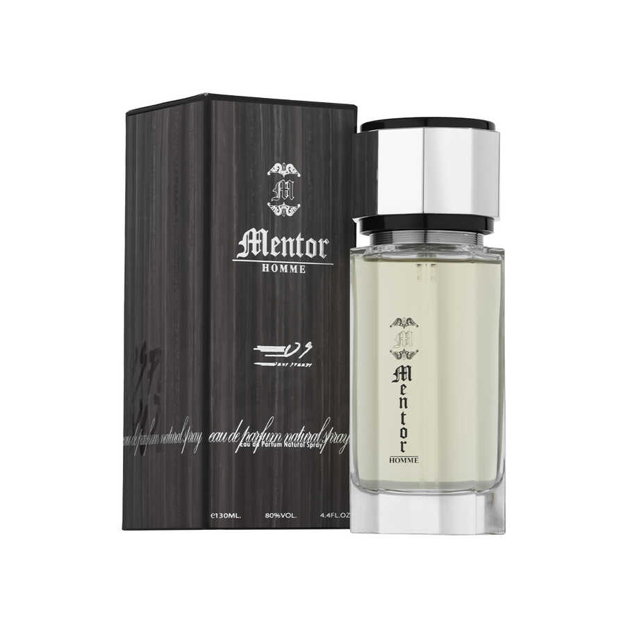 عطر مينتور الرجالي من في اس 130مل