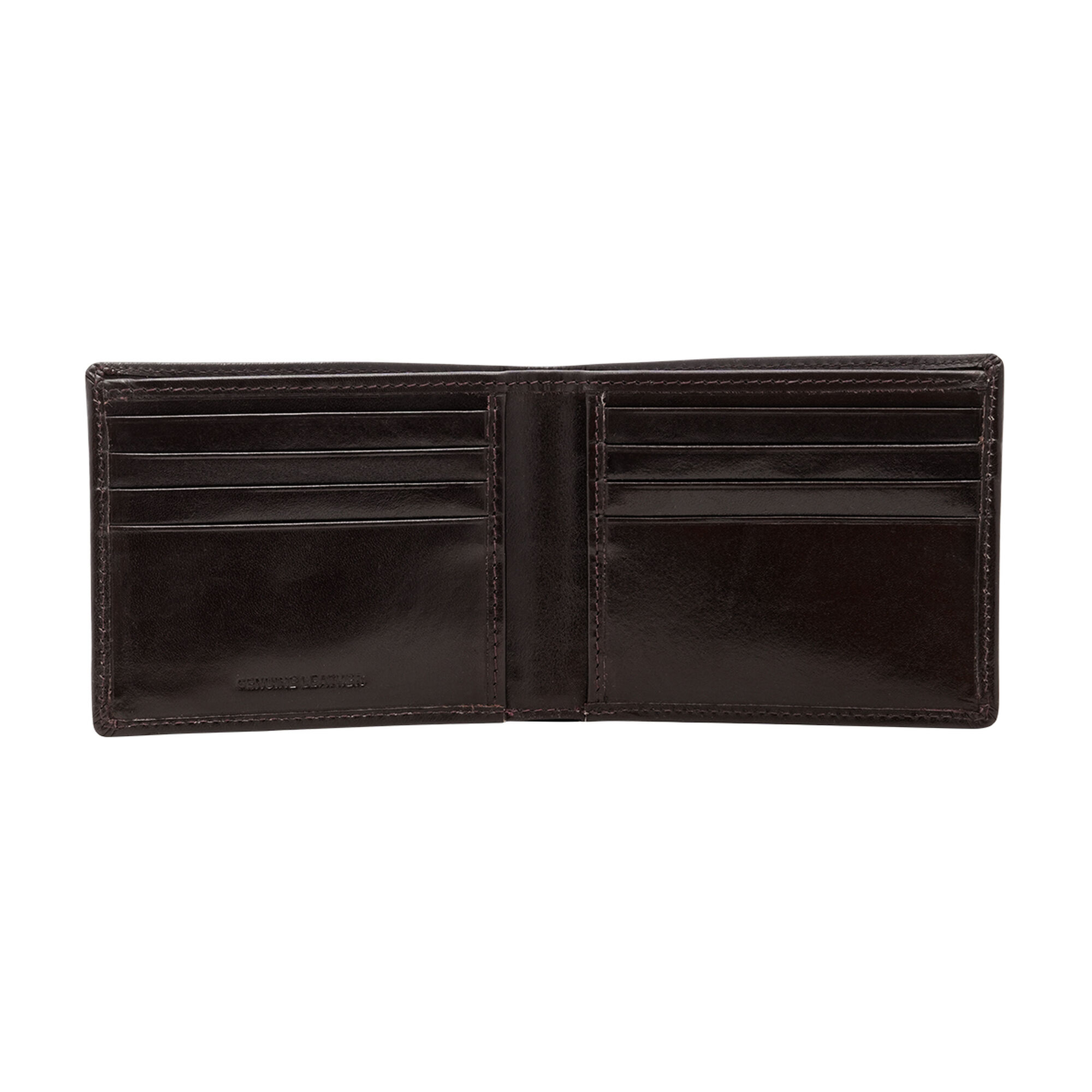 Proud Wallet IN11712-C-DC MA Y23 + Box