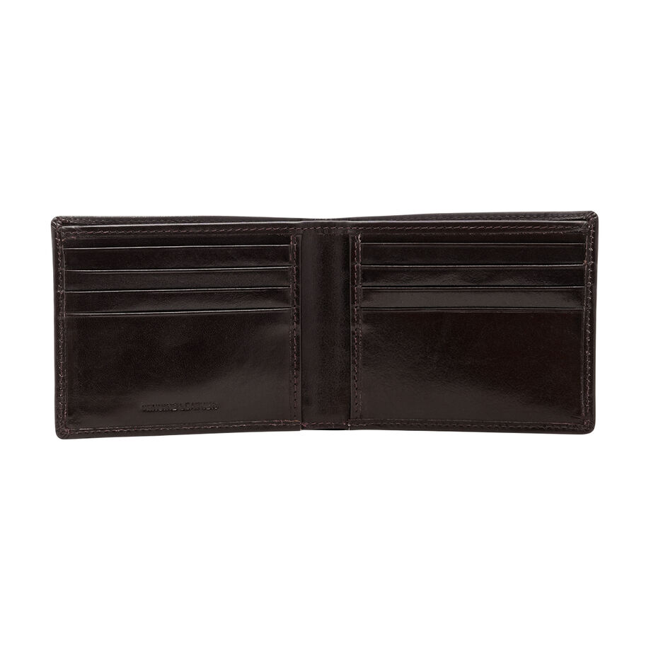 Proud Wallet IN11712-C-DC MA Y23 + Box