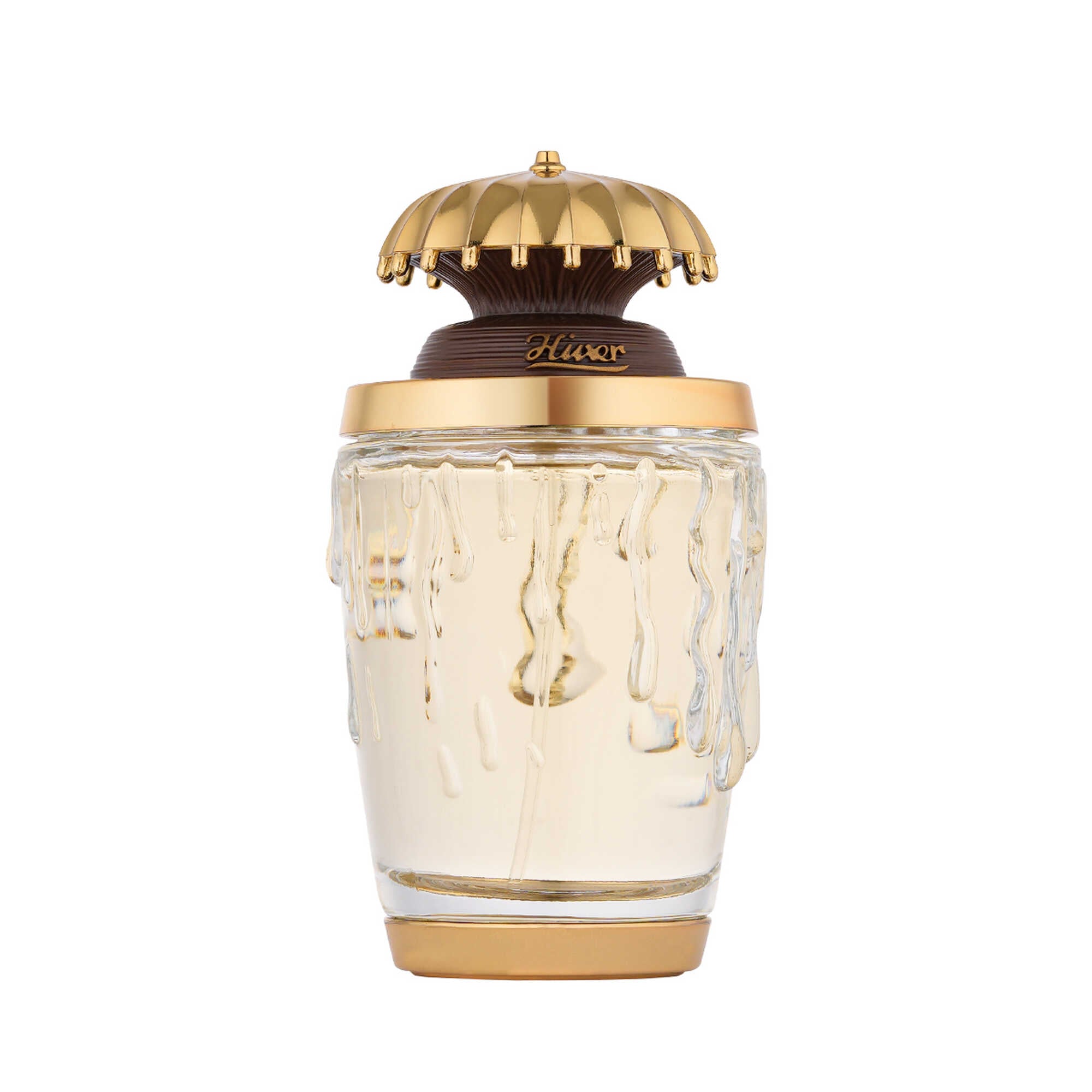 عطر هيفير النسائي
