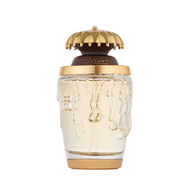 Hiver Eau de Parfum