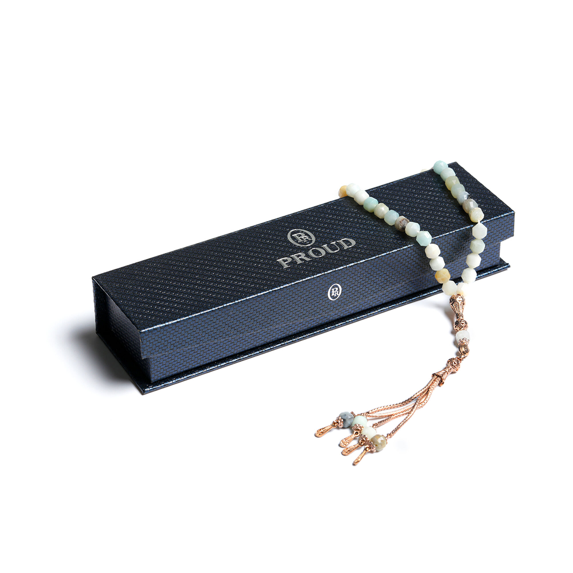 Praud's rosary