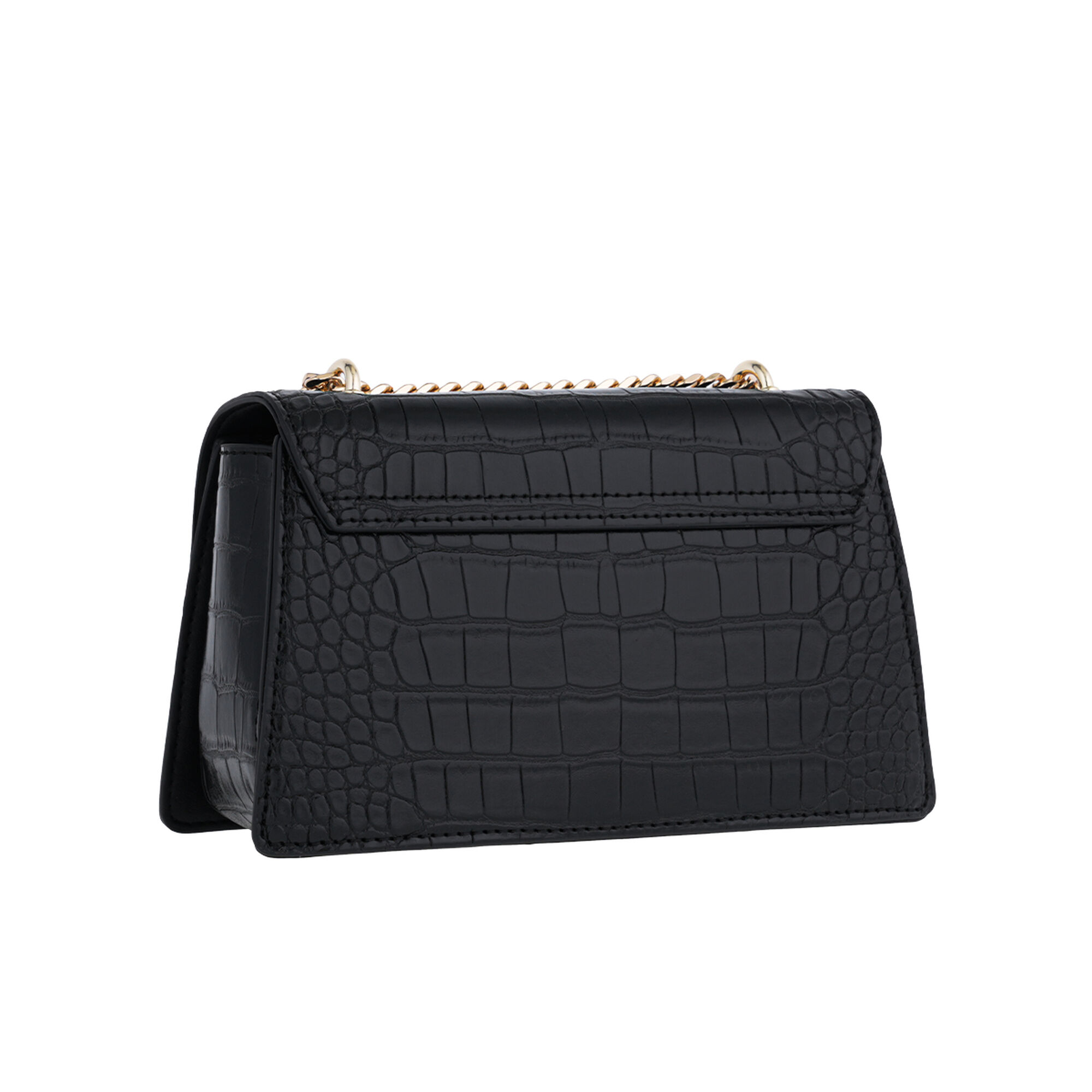 شنطة بابيون اسود JS2308-A-S