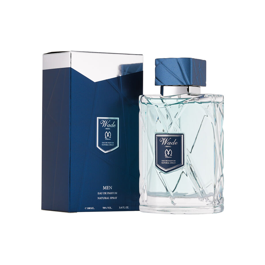 wed 100 ml