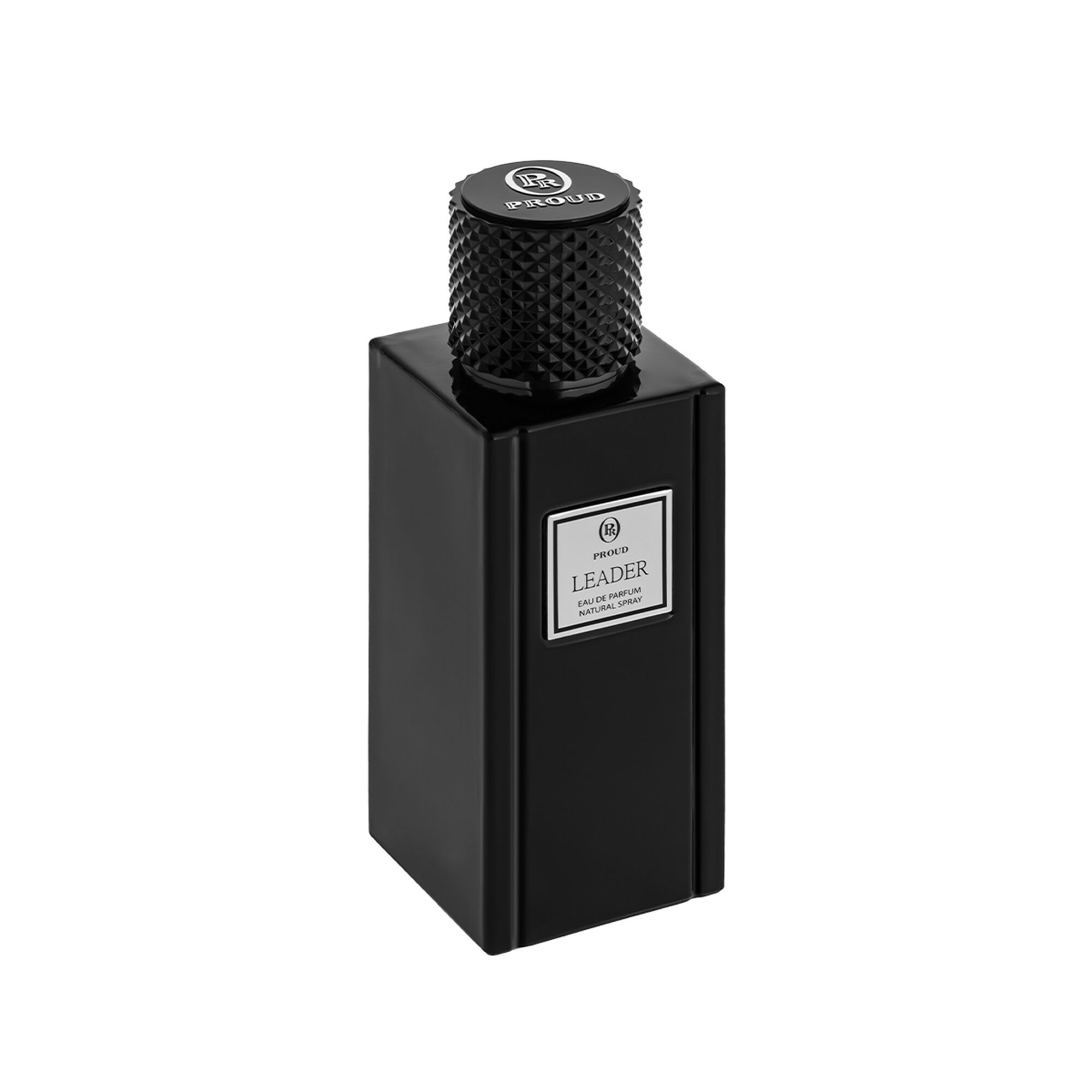 عطر ليدر رجالي 300مل