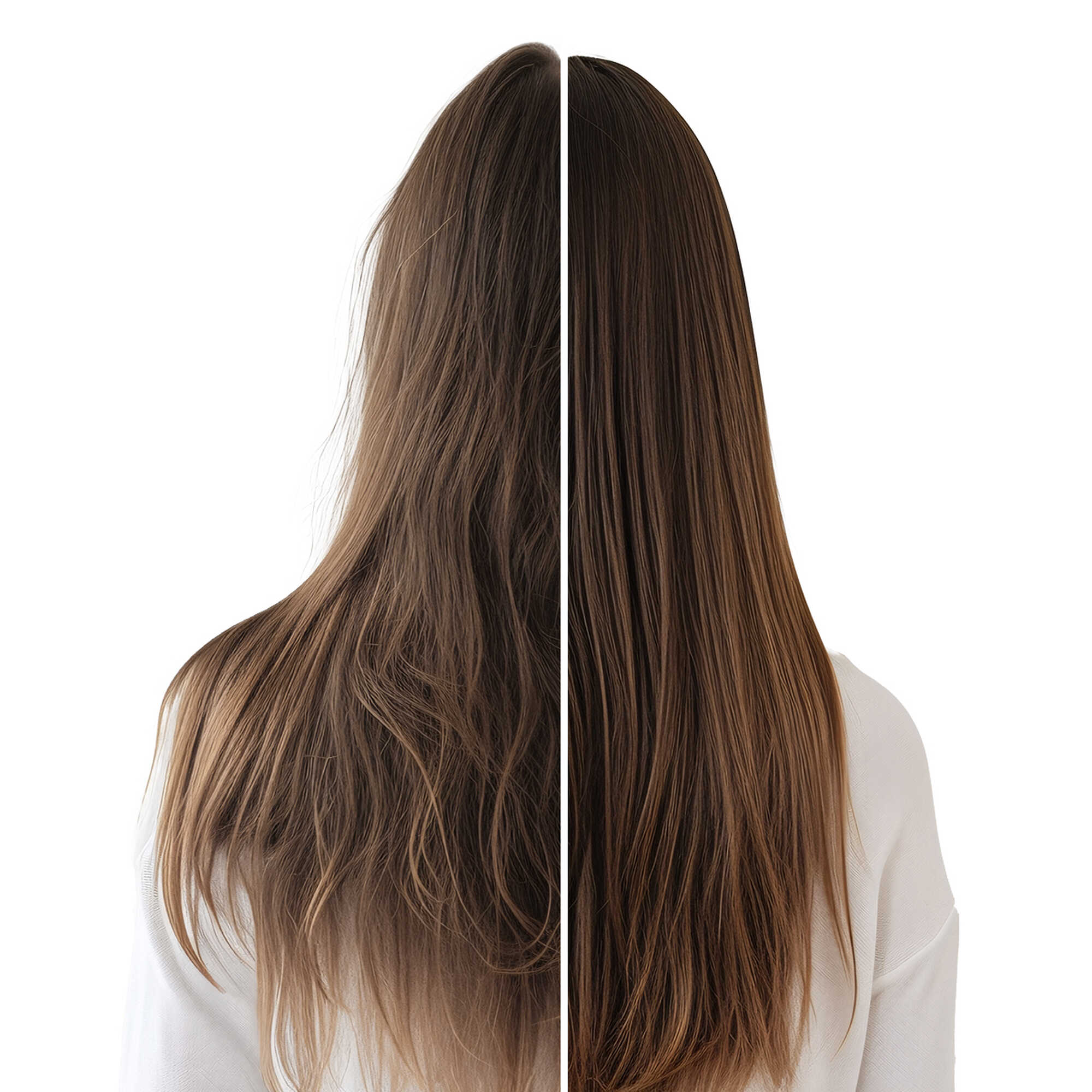 Waves Hair Ceramic WA6200 1x2