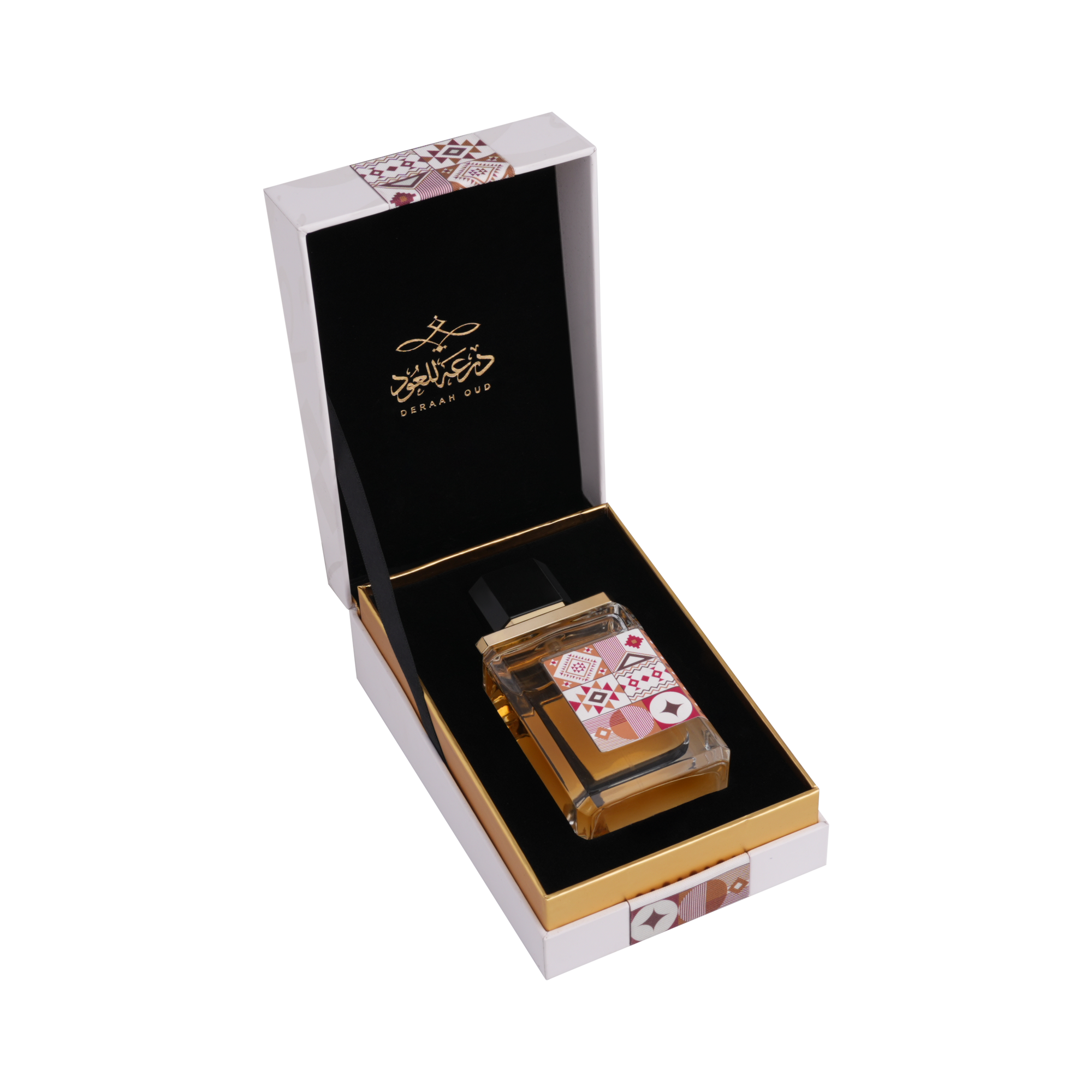 عطر العراقه 100 مل