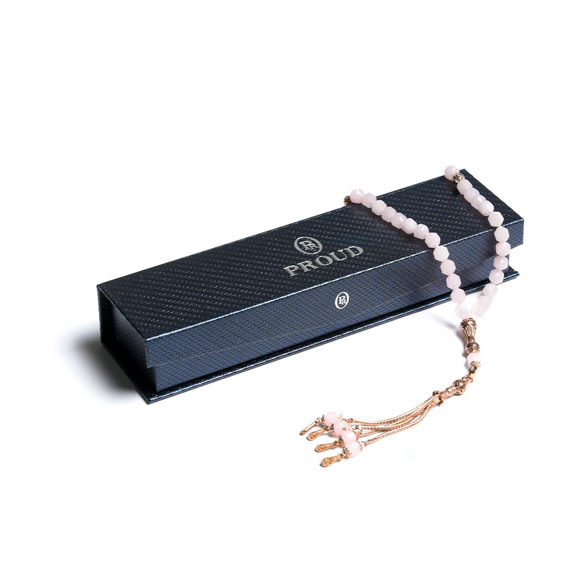 Praud's rosary