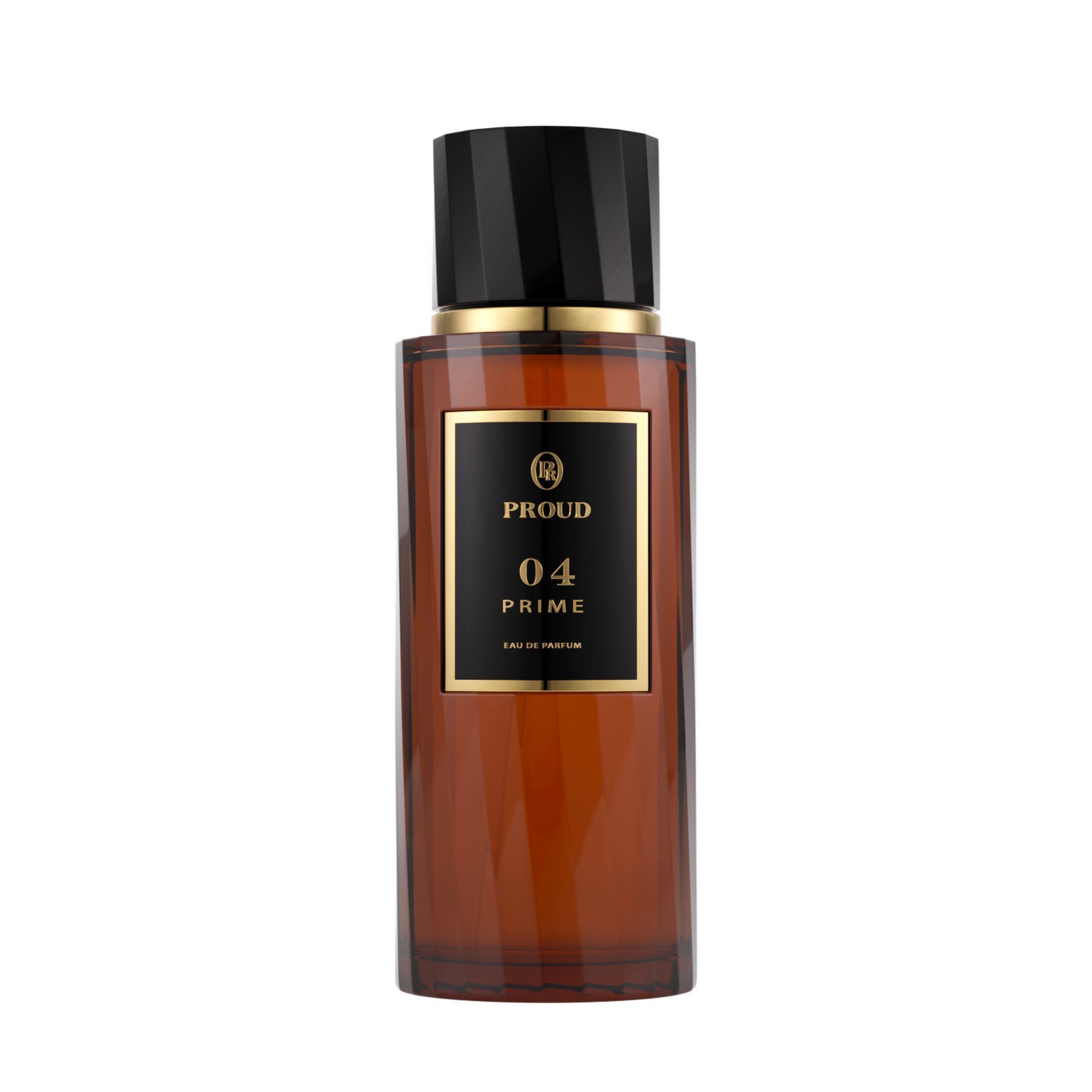 Prime 4 200ml
