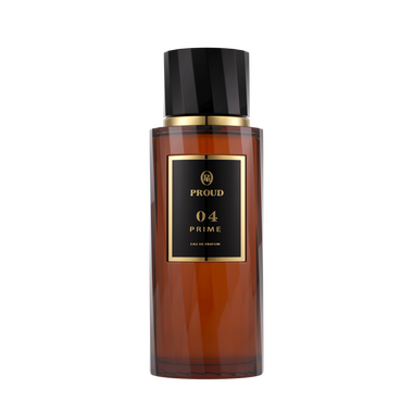 Prime 4 200ml