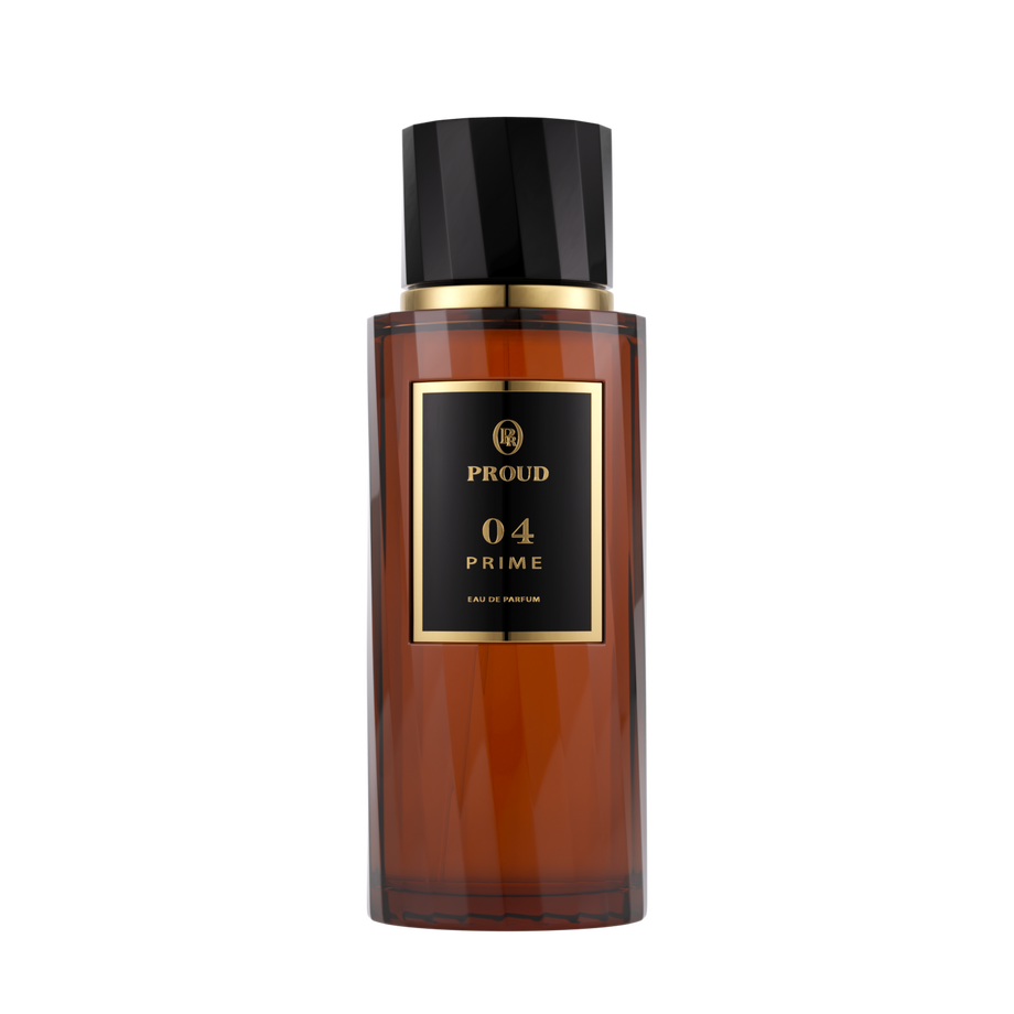 Prime 4 200ml