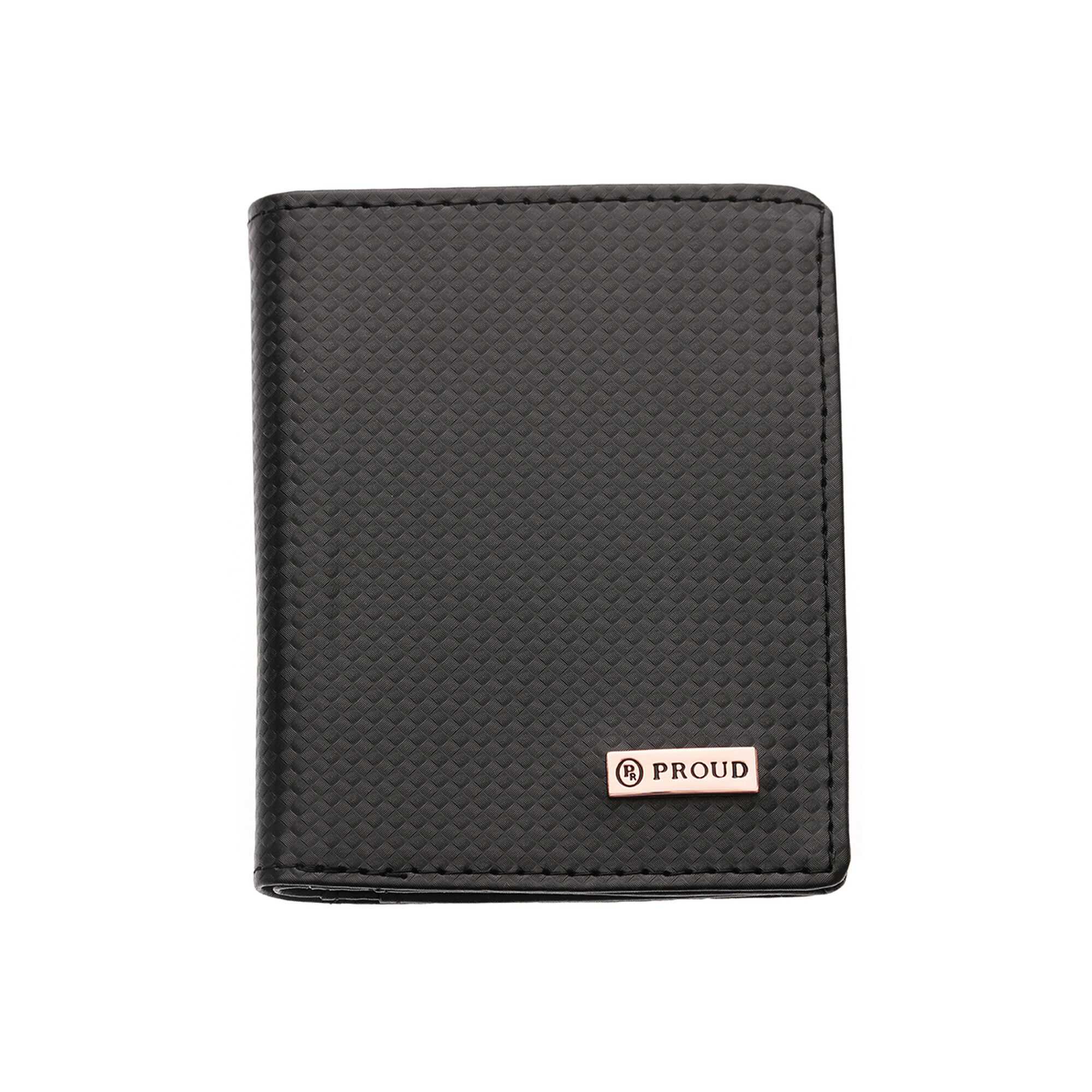 Proud accessories giftset rosegold 4 pcs.
