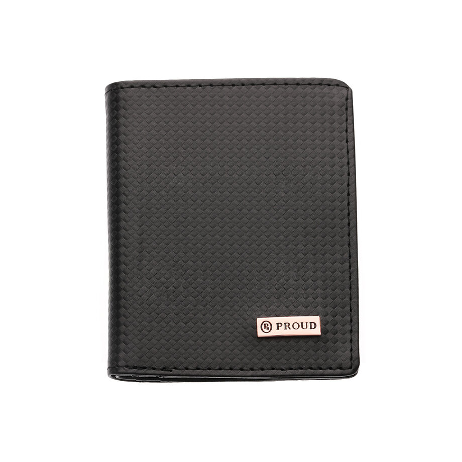 Proud accessories giftset rosegold 4 pcs.