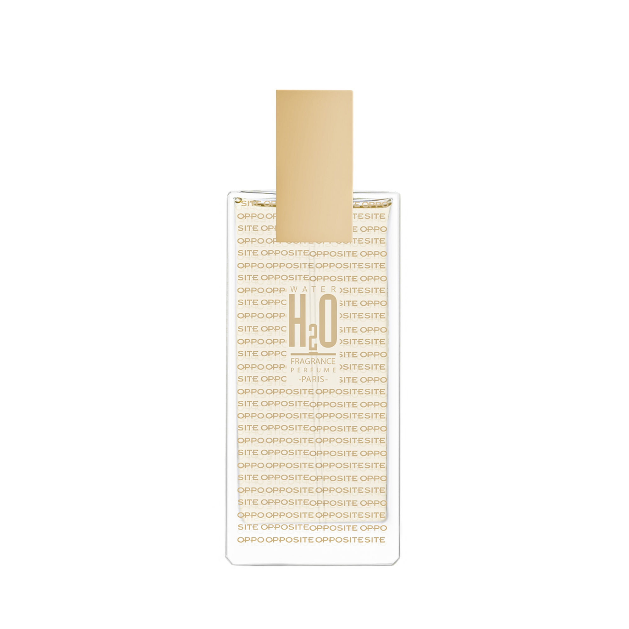 عطر أوبيزيت النسائي 50مل