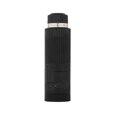 معطر منزل مسك (اسود) -200مل