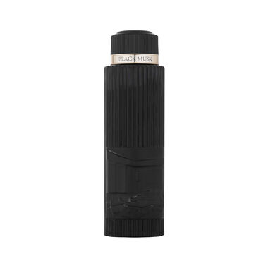 معطر منزل مسك (اسود) -200مل