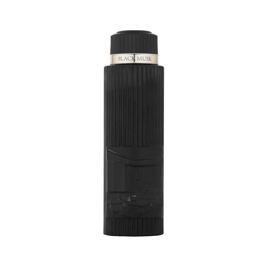 معطر منزل مسك (اسود) -200مل
